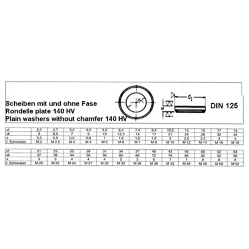 shop.doenges-rs1-330766