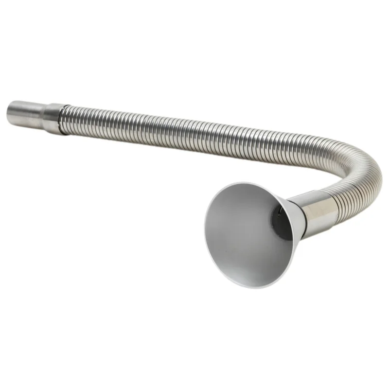 shop.doenges-rs1-331304