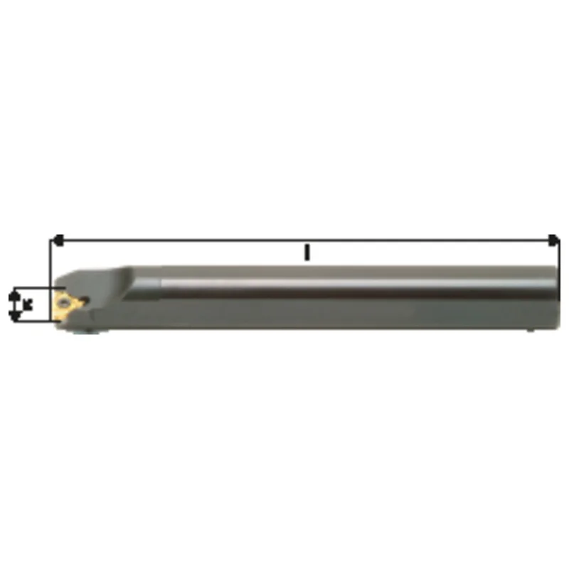 shop.doenges-rs1-331593