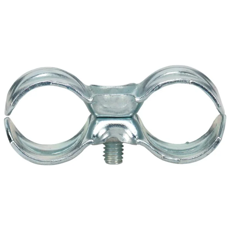 shop.doenges-rs1-331666