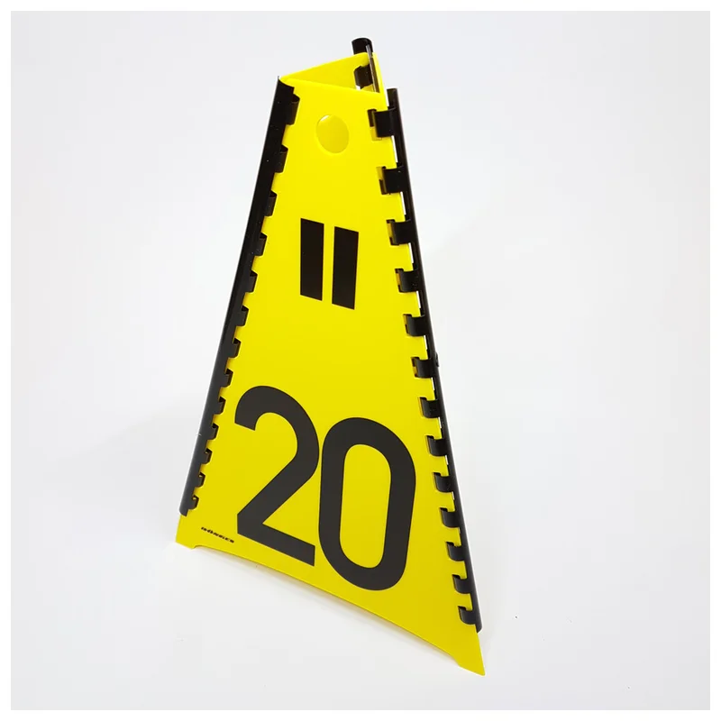 shop.doenges-rs1-332022