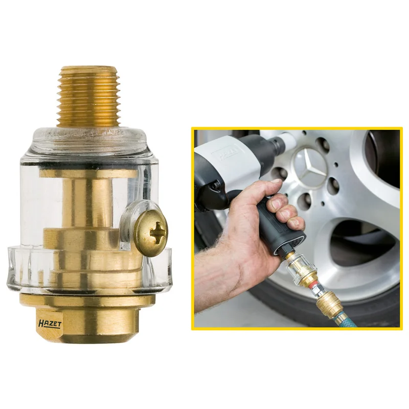 shop.doenges-rs1-332143