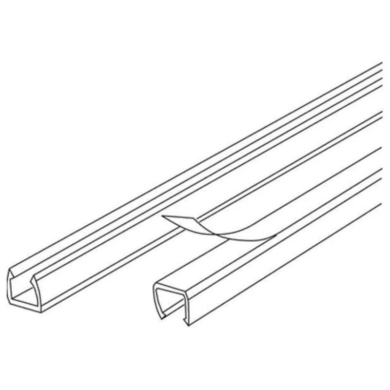 shop.doenges-rs1-332183