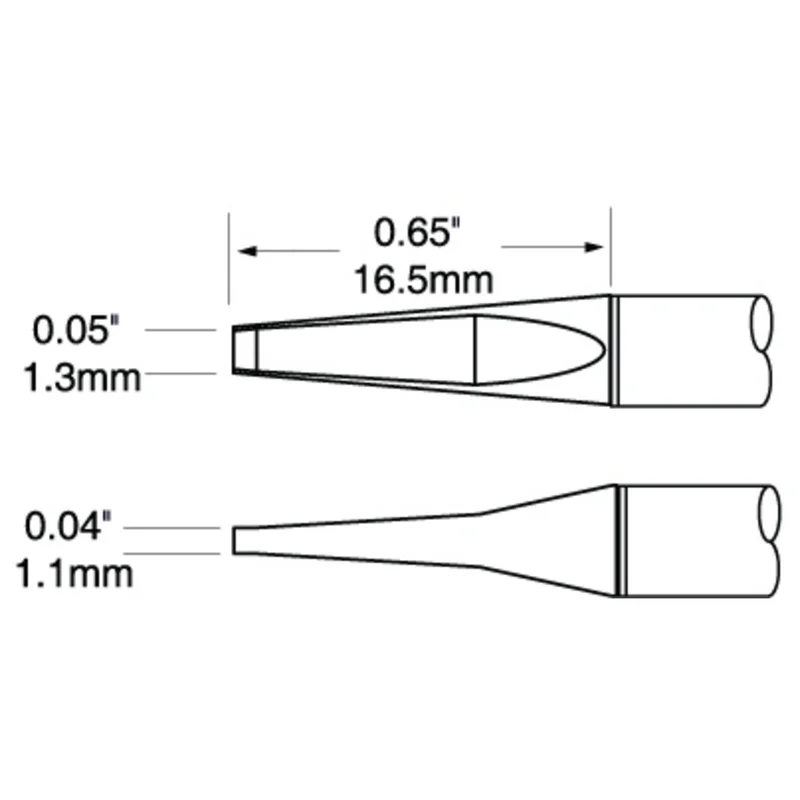 shop.doenges-rs1-332563