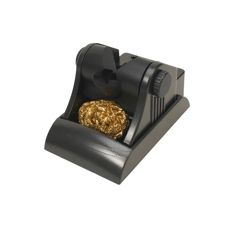 shop.doenges-rs1-332672
