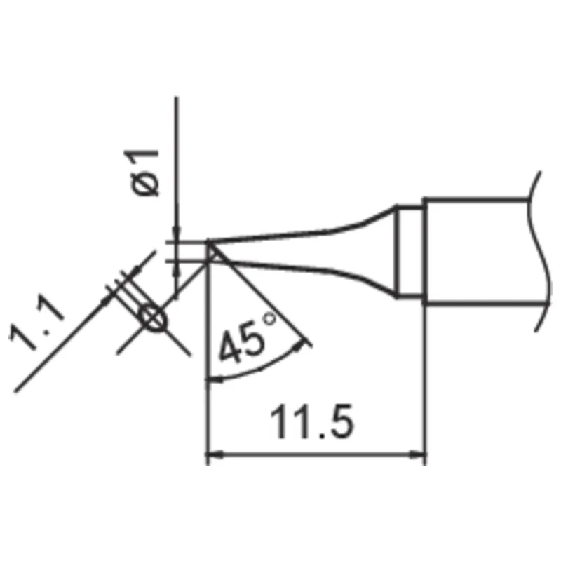 shop.doenges-rs1-333110