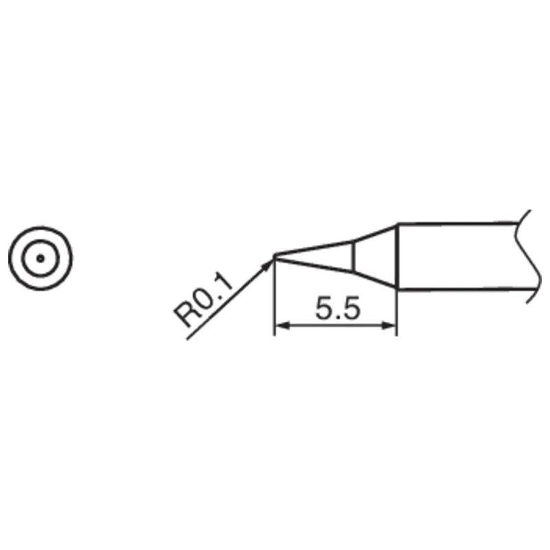 shop.doenges-rs1-333300
