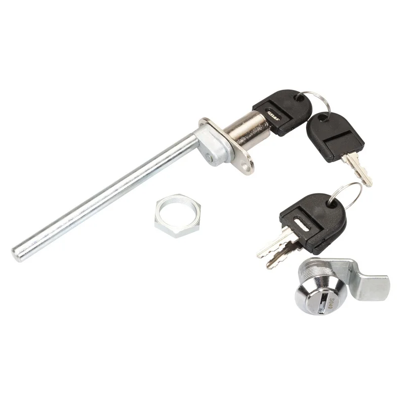 shop.doenges-rs1-333336
