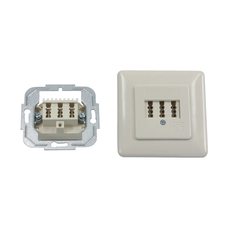 shop.doenges-rs1-333628