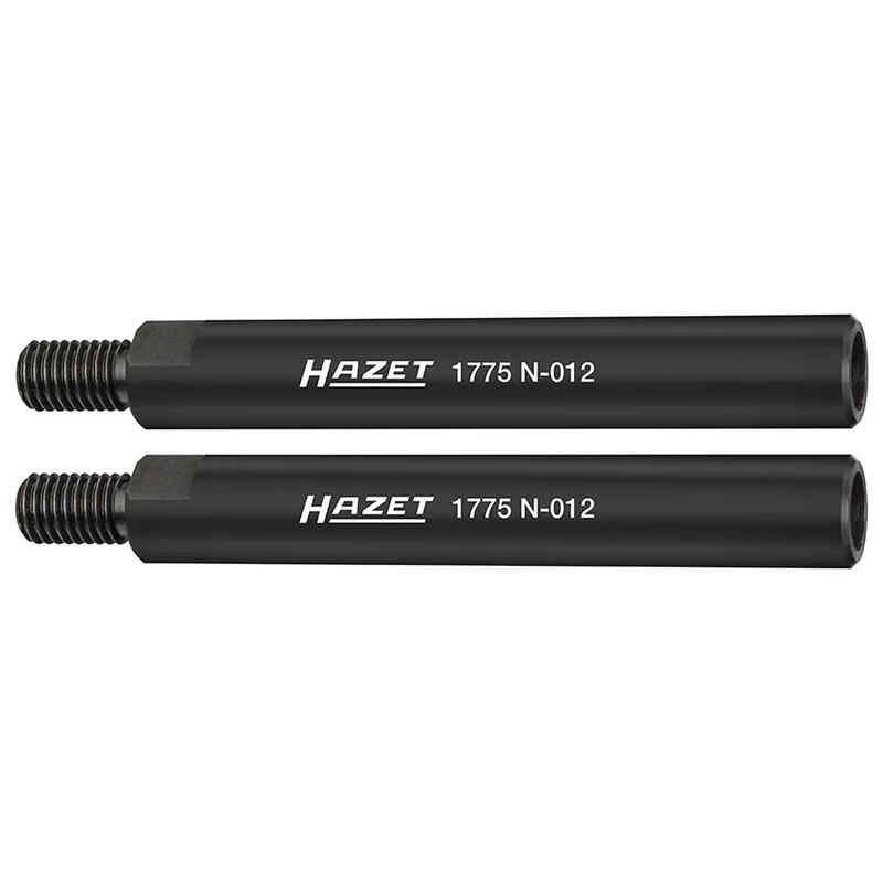 shop.doenges-rs1-333947