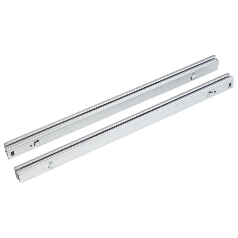 shop.doenges-rs1-333984