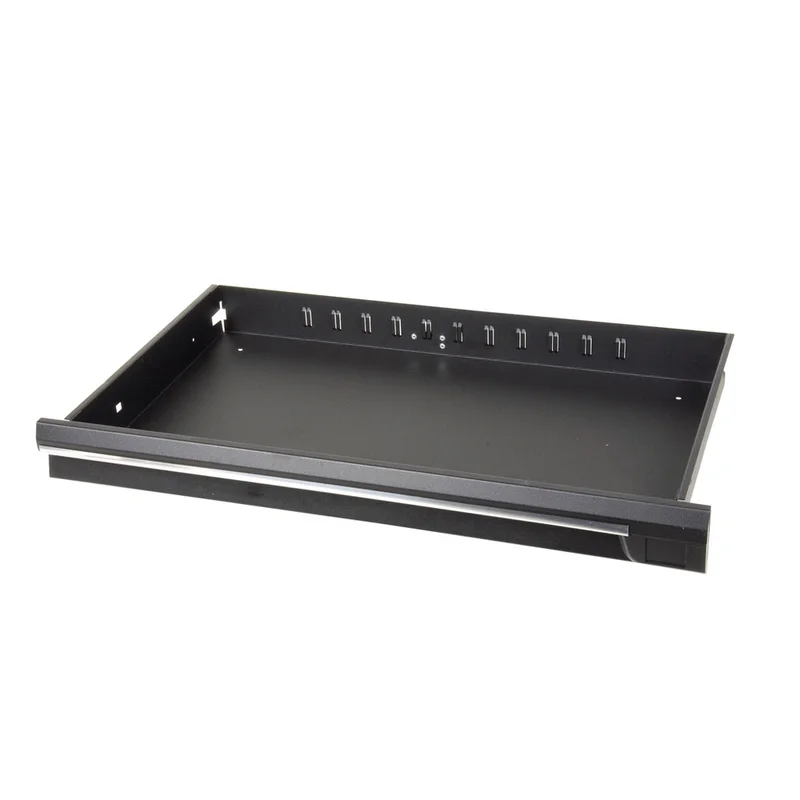 shop.doenges-rs1-334197
