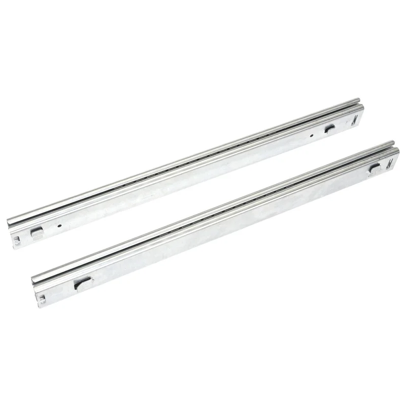 shop.doenges-rs1-334365