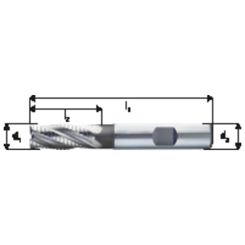 shop.doenges-rs1-334710