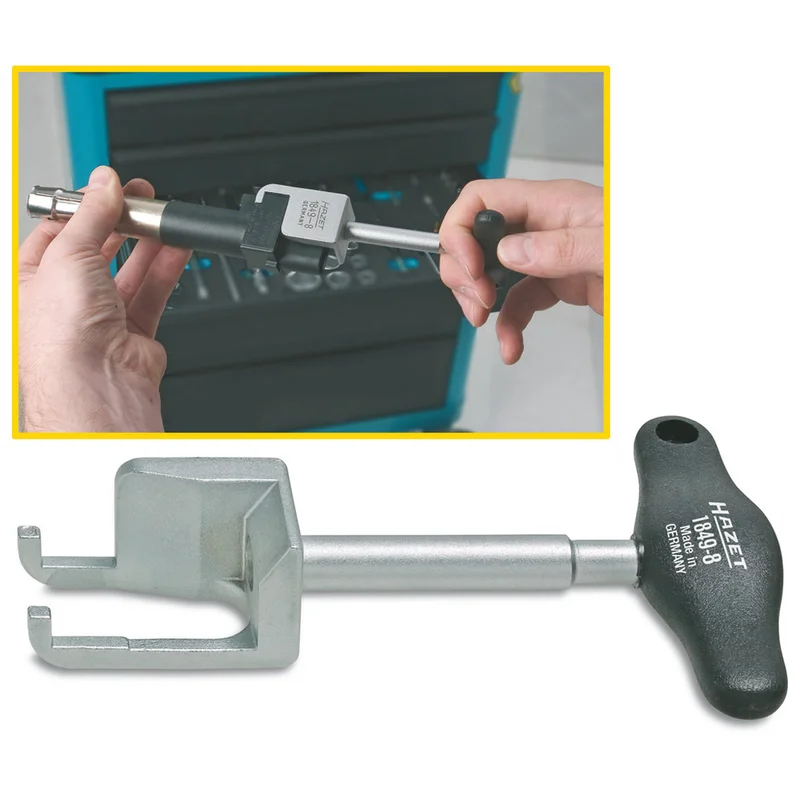 shop.doenges-rs1-334790