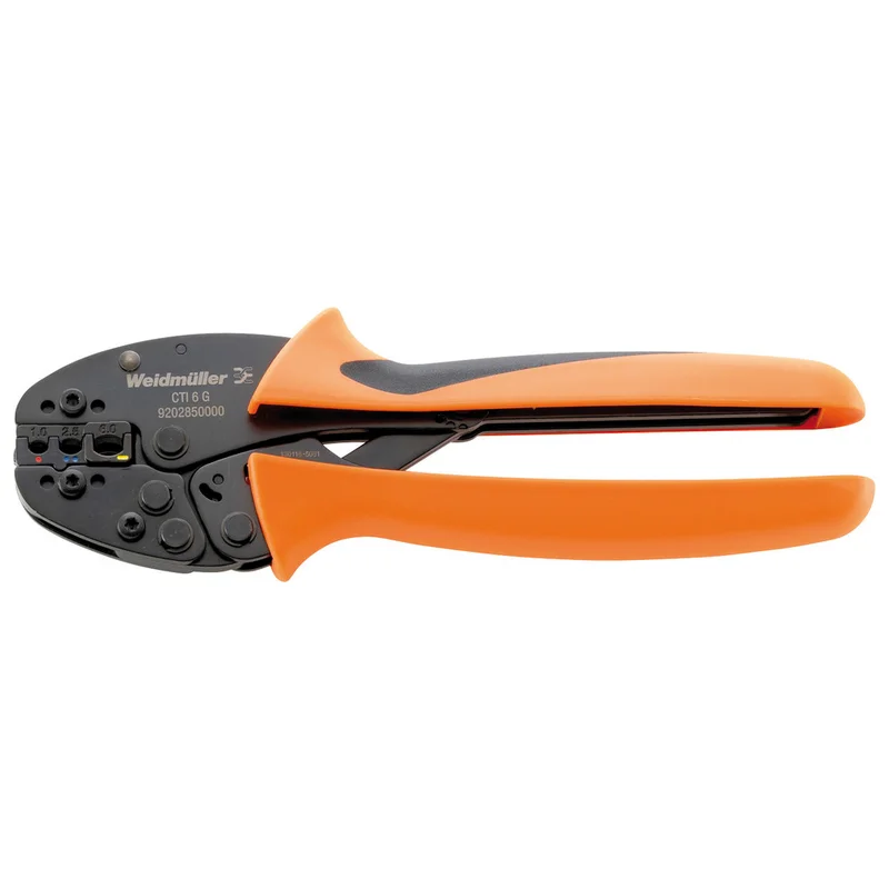 shop.doenges-rs1-334831