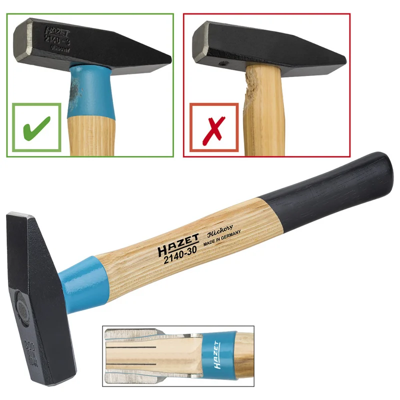 shop.doenges-rs1-335585