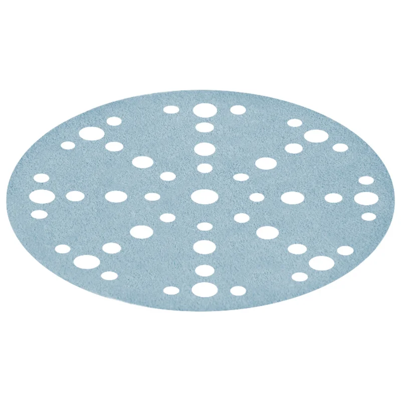 shop.doenges-rs1-337809