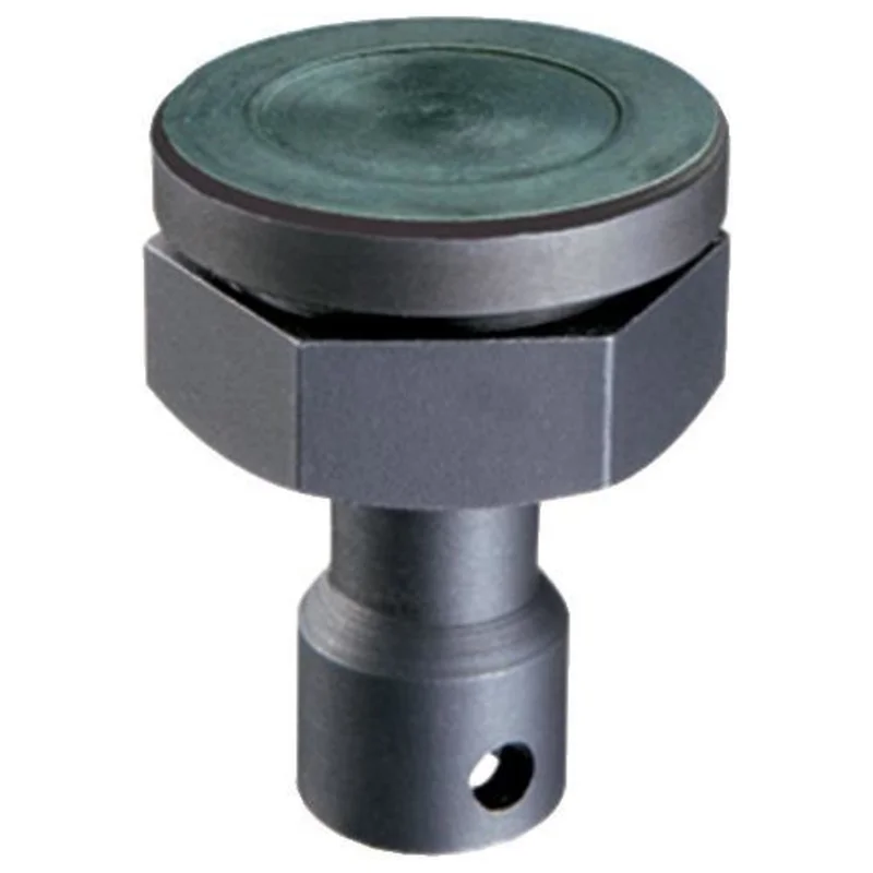 shop.doenges-rs1-337887