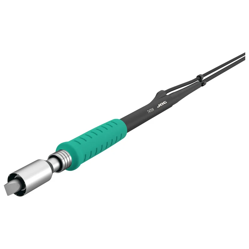 shop.doenges-rs1-337911