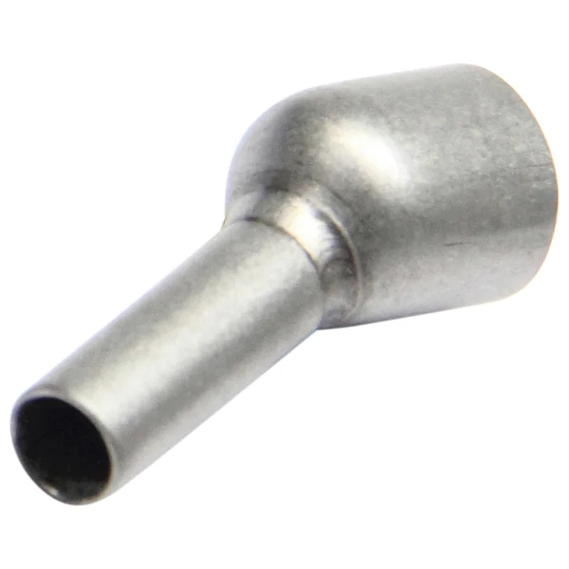 shop.doenges-rs1-338284