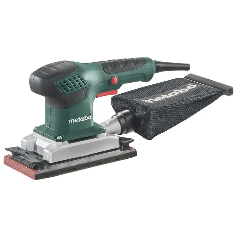 shop.doenges-rs1-339086