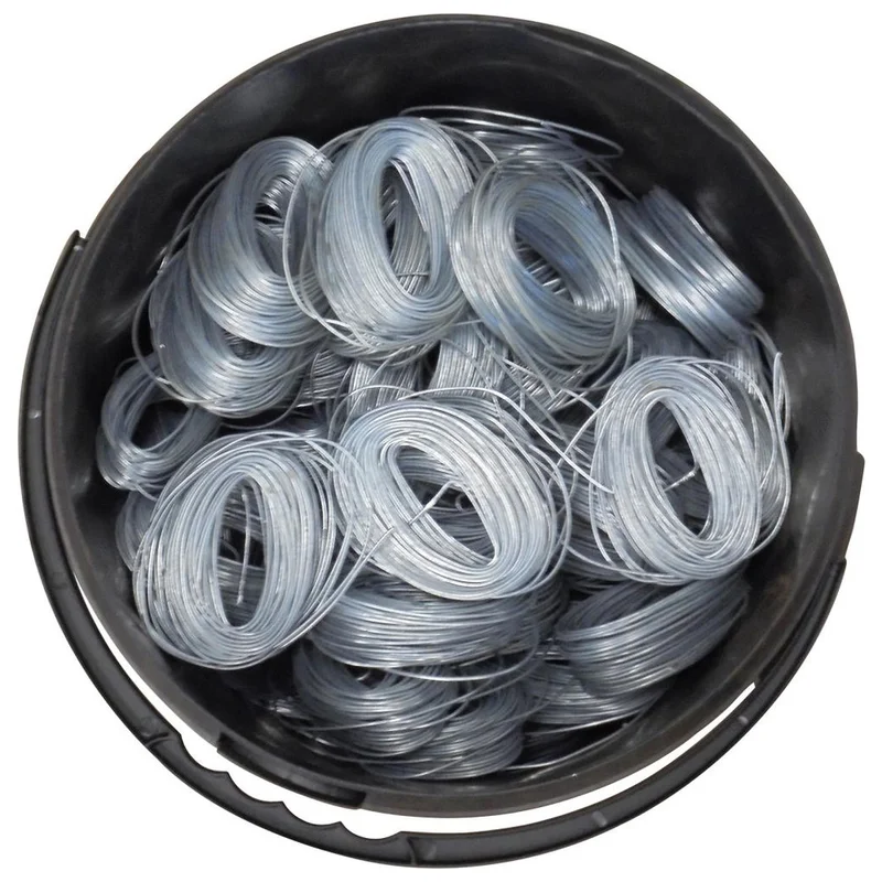 shop.doenges-rs1-339380