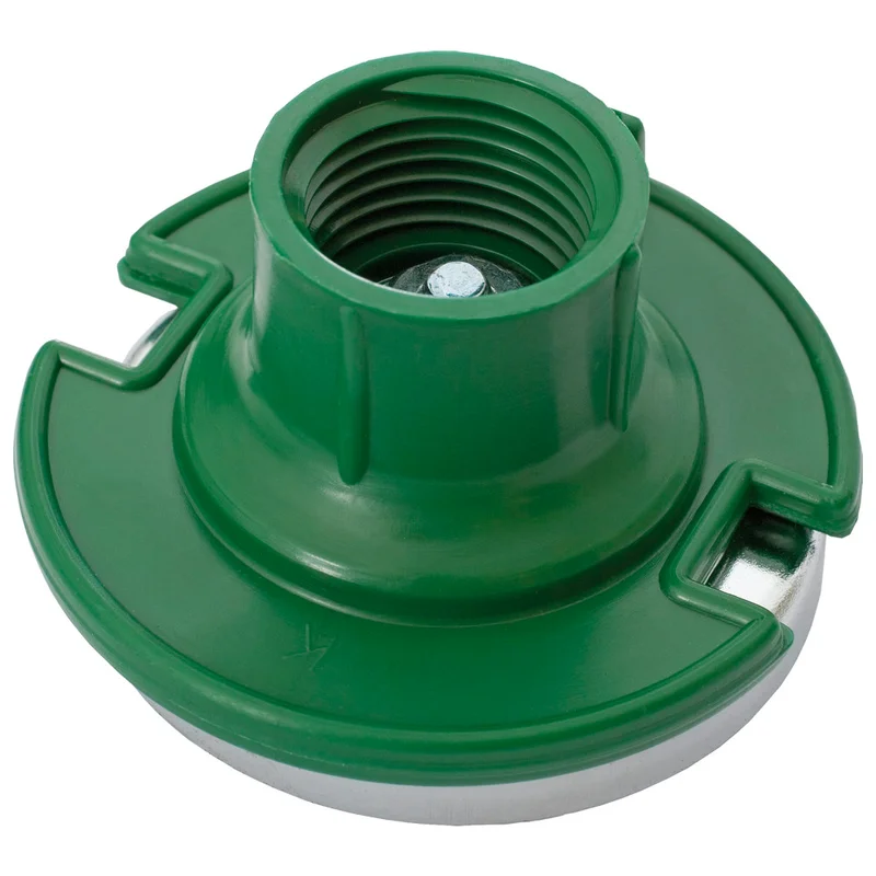 shop.doenges-rs1-339416
