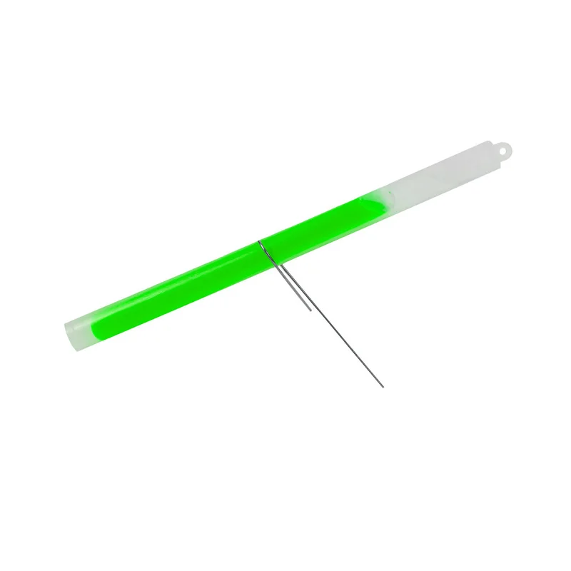 shop.doenges-rs1-339587