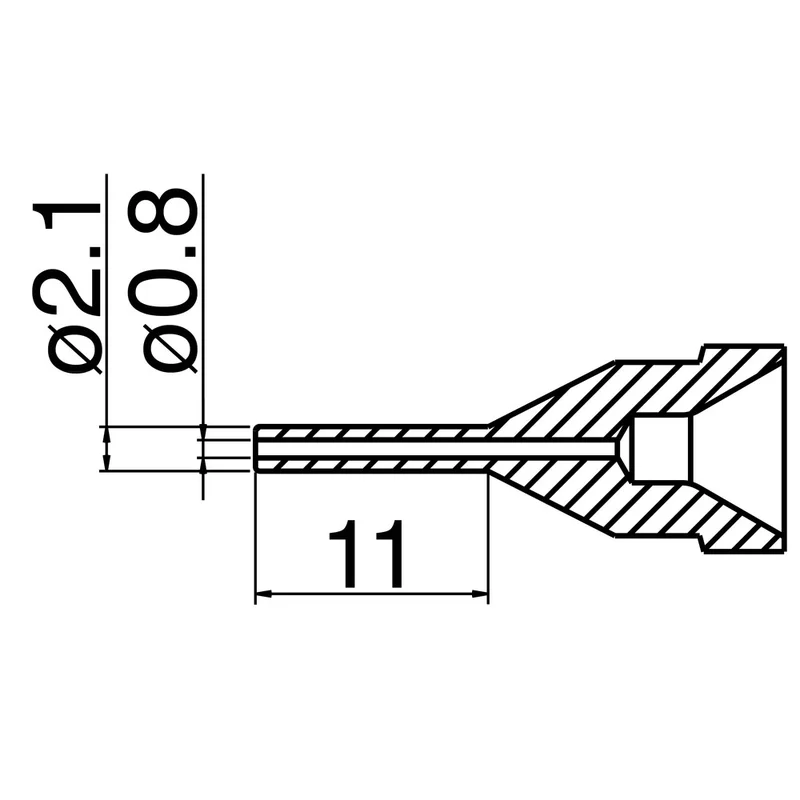 shop.doenges-rs1-340237