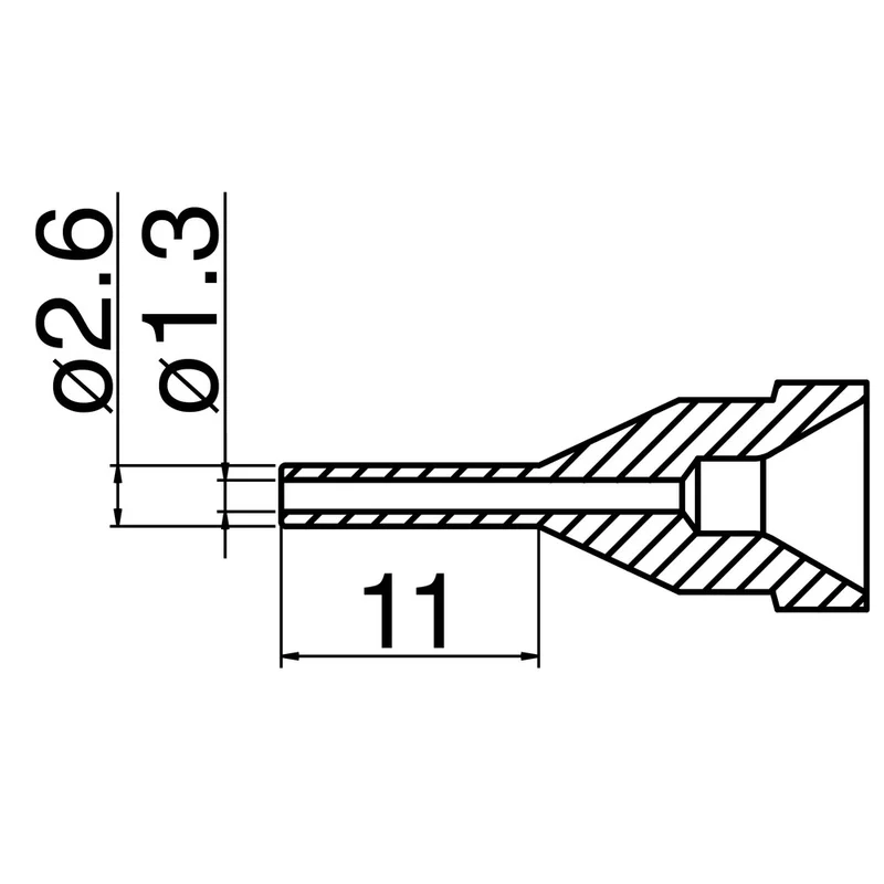 shop.doenges-rs1-340278