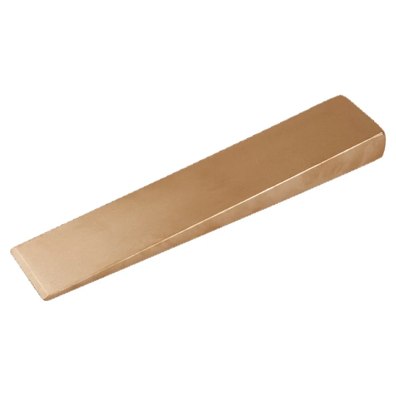 shop.doenges-rs1-340450