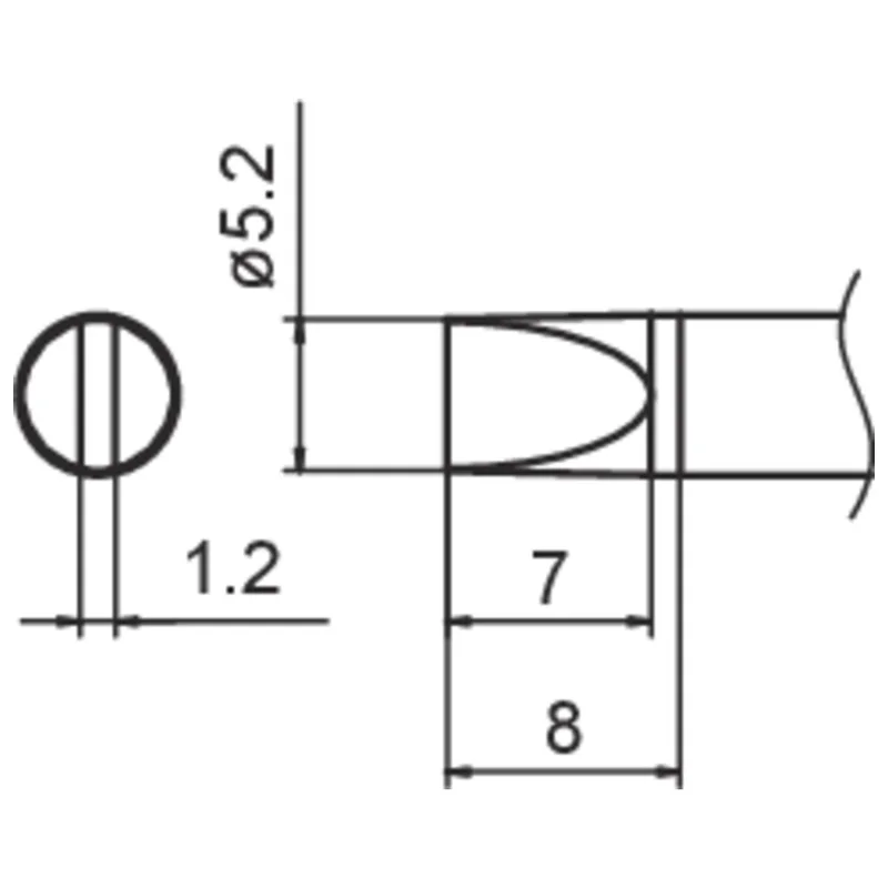 shop.doenges-rs1-340860