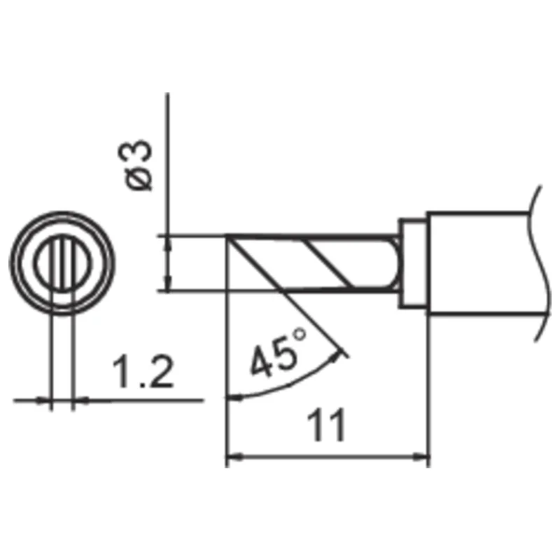 shop.doenges-rs1-341016