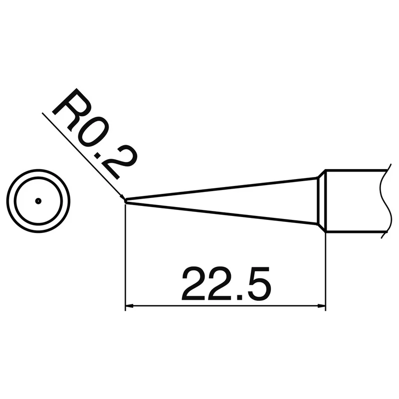 shop.doenges-rs1-341175