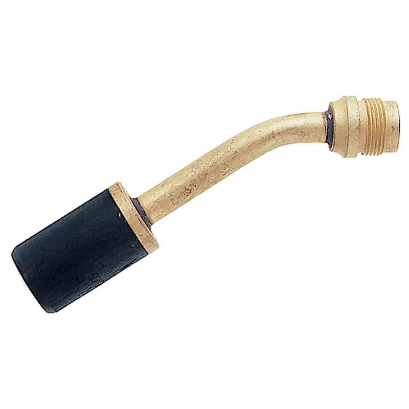 shop.doenges-rs1-341889