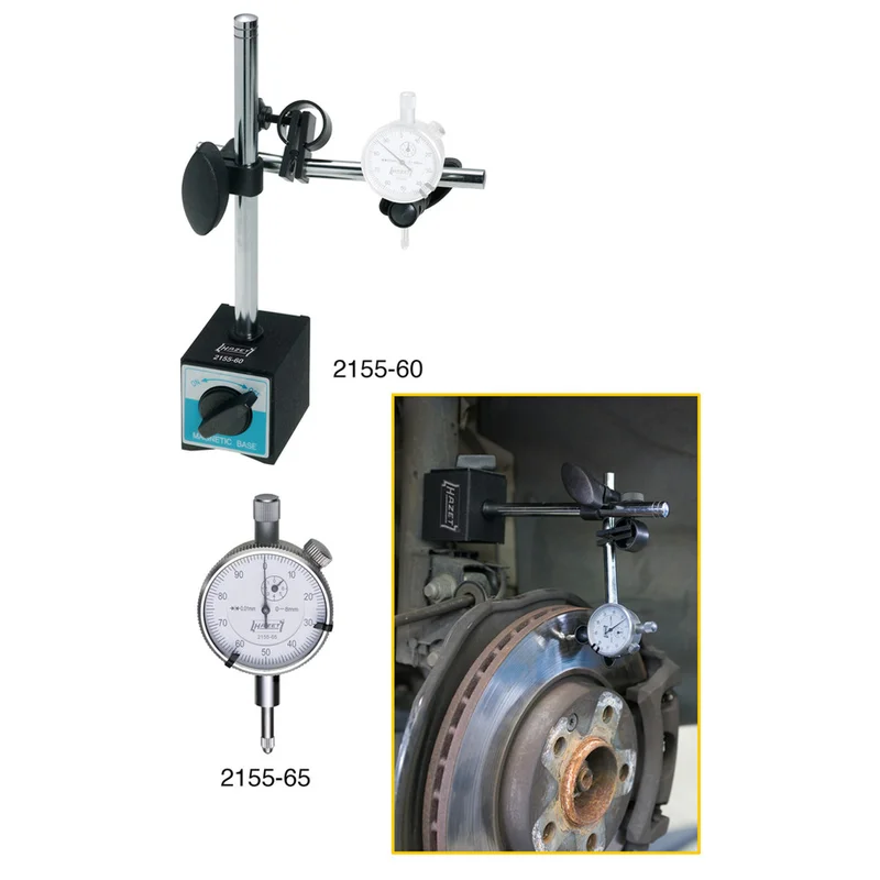 shop.doenges-rs1-342461