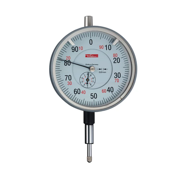shop.doenges-rs1-342583