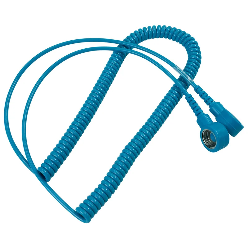 shop.doenges-rs1-342848