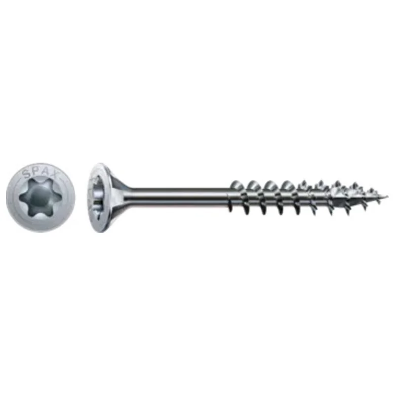 shop.doenges-rs1-343054