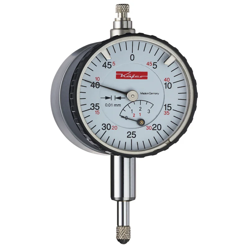 shop.doenges-rs1-343112