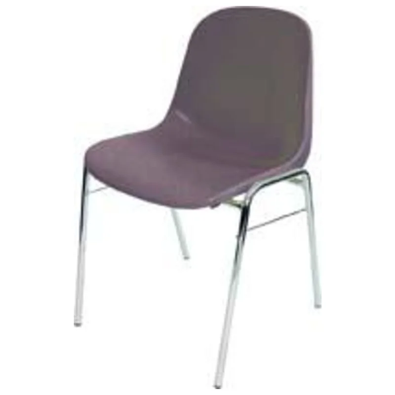shop.doenges-rs1-343616