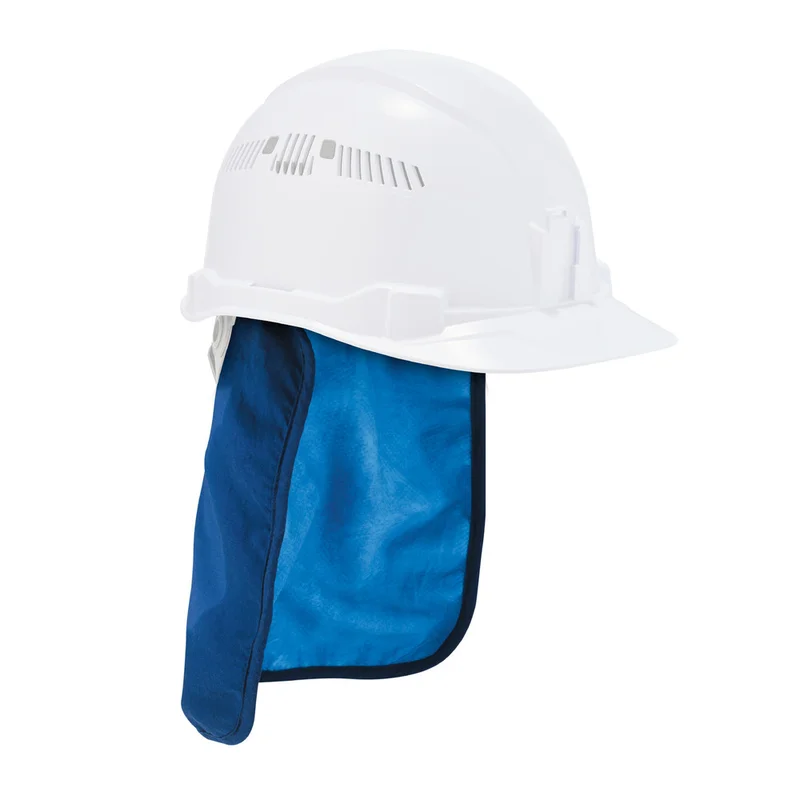 shop.doenges-rs1-343762