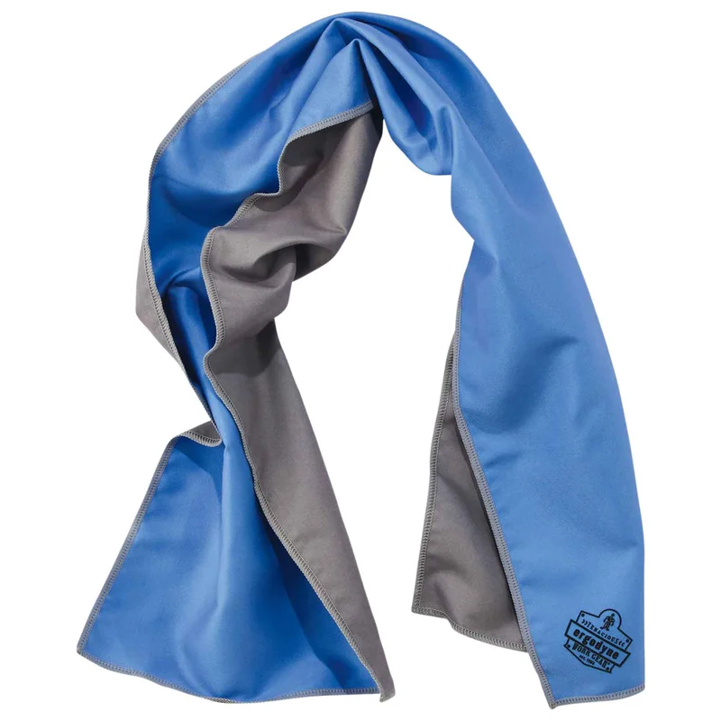 shop.doenges-rs1-344036