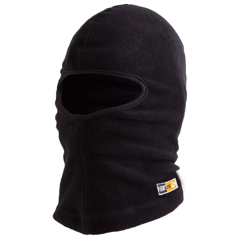 shop.doenges-rs1-344538