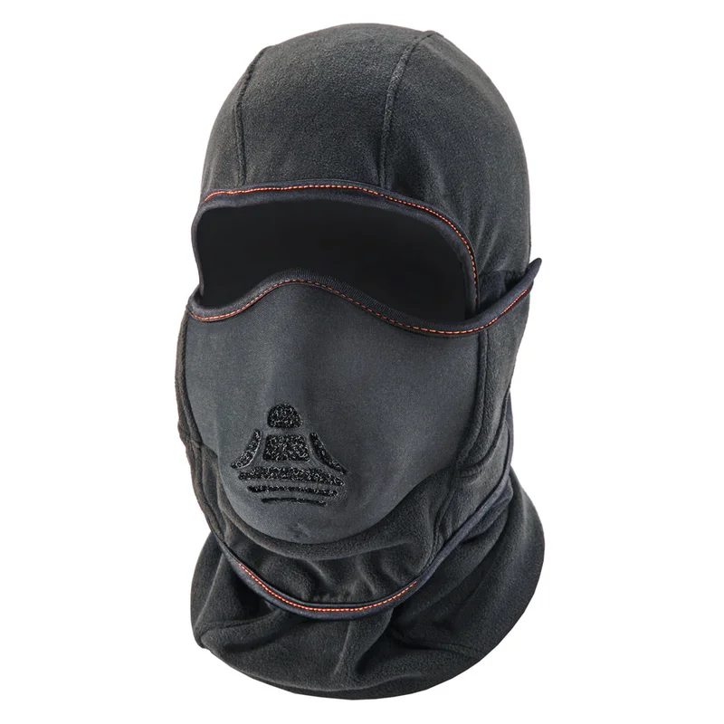 shop.doenges-rs1-344665