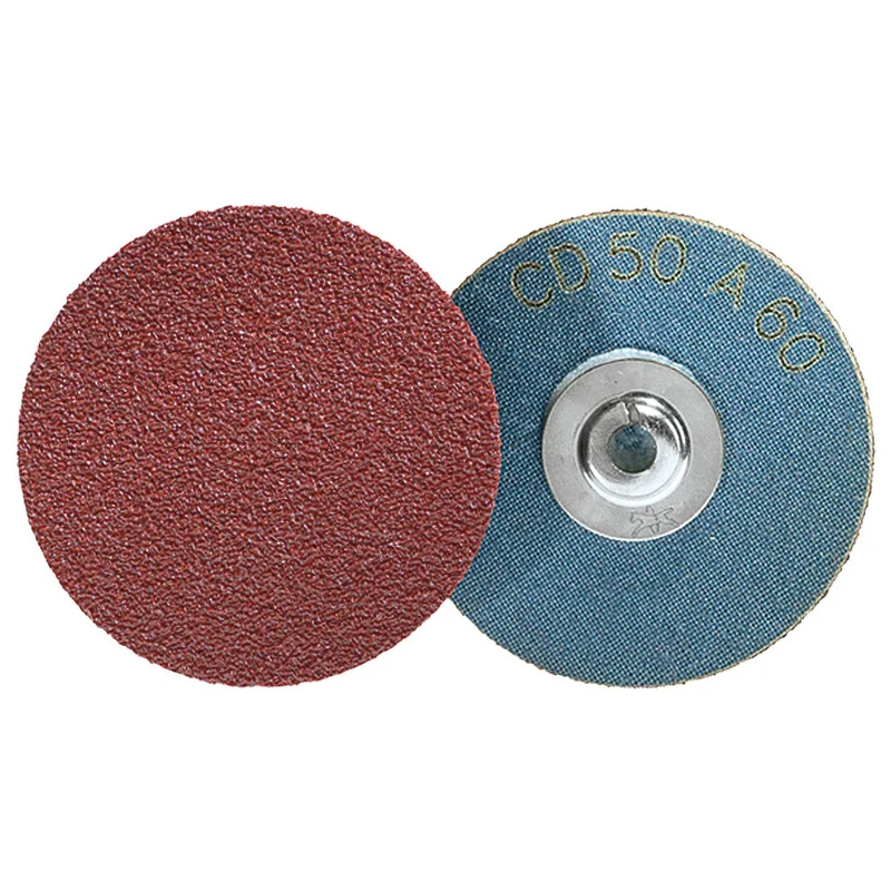 shop.doenges-rs1-344723