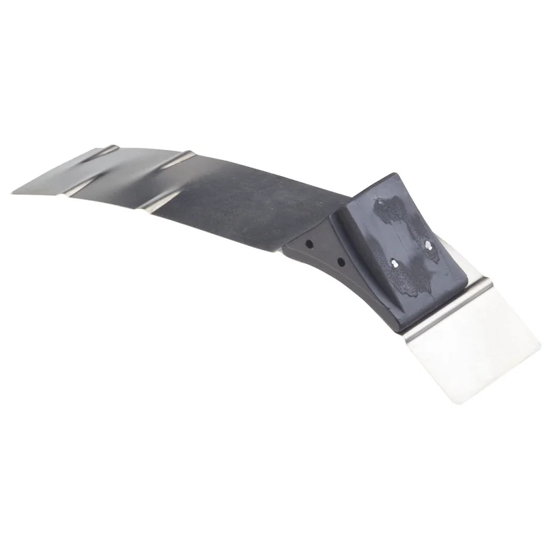 shop.doenges-rs1-345284