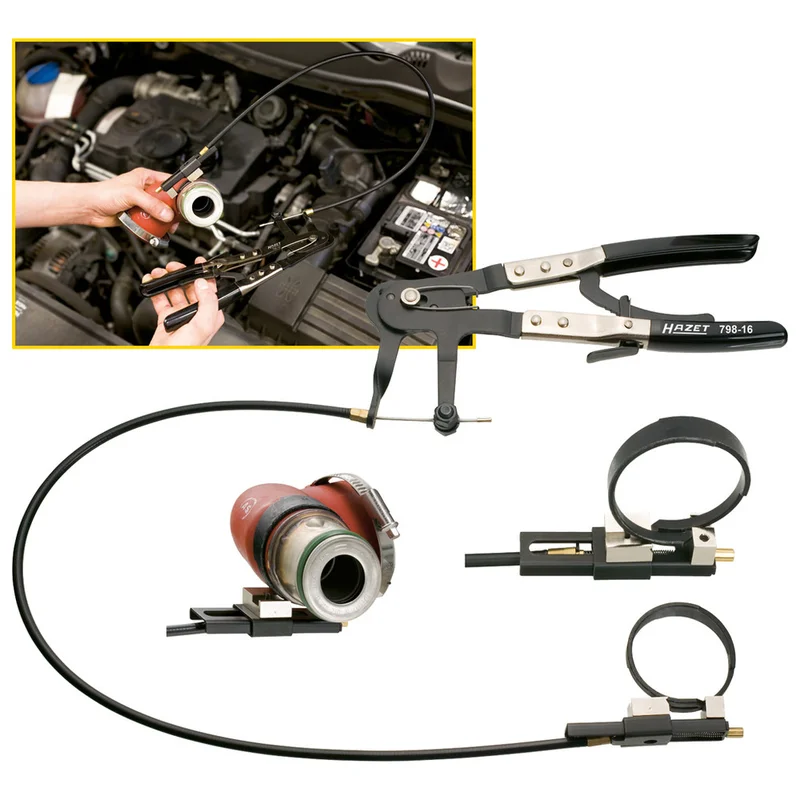 shop.doenges-rs1-345445