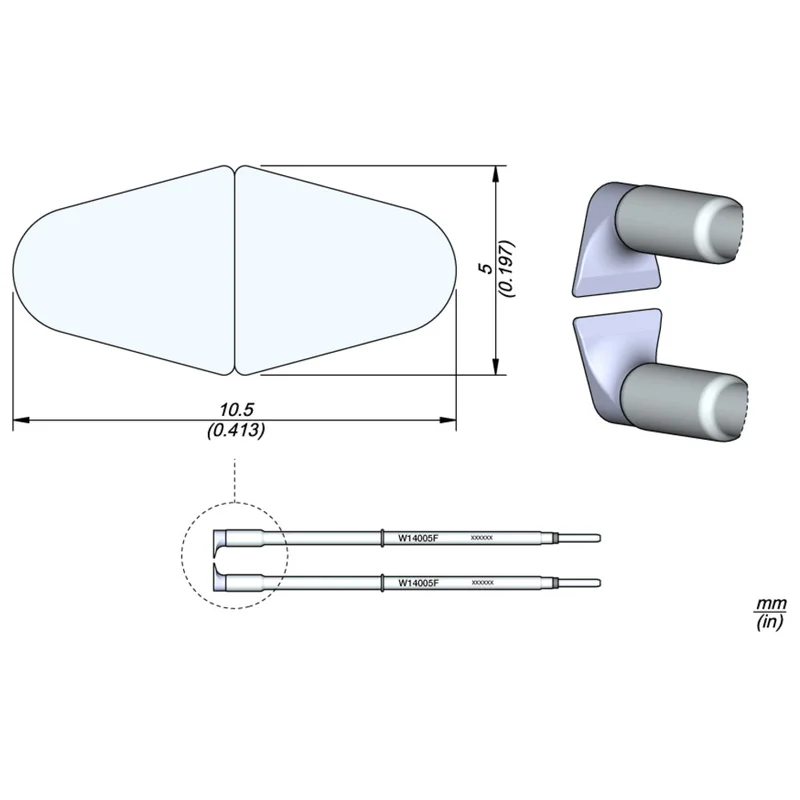 shop.doenges-rs1-345738